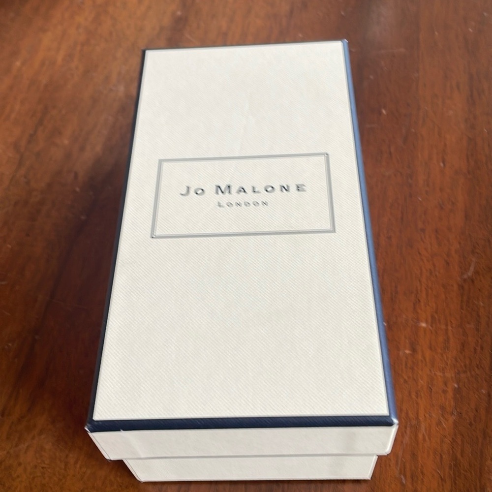 🌟🌟HOST PICK🌟🌟Gorgeous Bundle All New Jo Malone products and $50 La Mer gift card - Picture 7 of 14